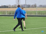 Training S.K.N.W.K. JO15-1 van zaterdag 17 februari 2024 (21/92)